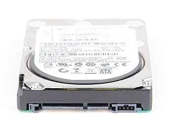 PCパーツ IBM 43?W7673?IBM 300?GB 10?K SATA 2.5?SFF HS HDD???43?W7670 Amazon.com: IBM 43W7673 IBM 300GB 10K SATA 2.5 SFF HS HDD
